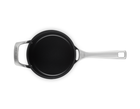 Molheira com Alça Non-Stick Ceramic Essential